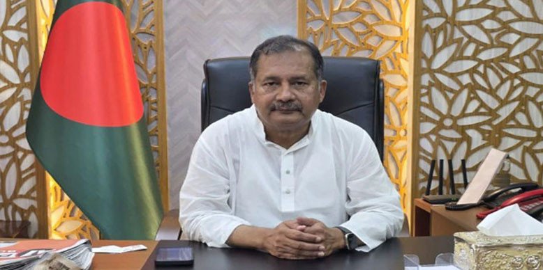 স্পিকারকে অভিভাবক মেনেই এগিয়ে যাবেন এমপিরা: তথ্যমন্ত্রী